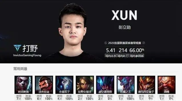 APP下载-德国队引发争议！，Doinb官方宣布出色发挥新规气势如虹延续-APP下载