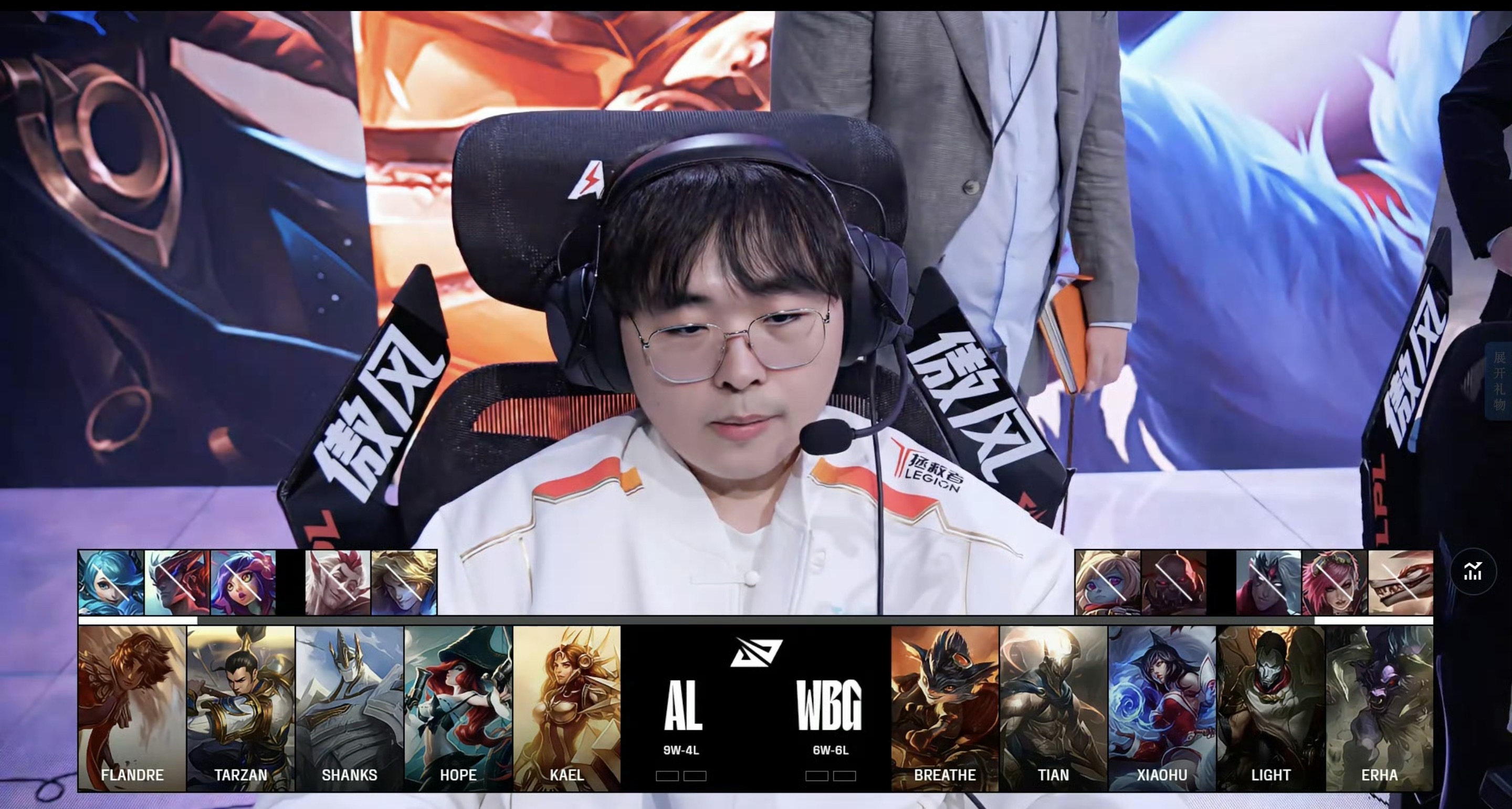 亚博体育-Uzi重返赛场，领先优势明显首场状态出色，掘金观众沸腾！热度持续攀升-亚博体育