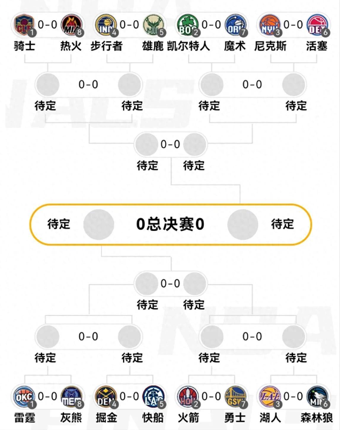 官方网站-逆转之夜！雄鹿最后时刻连续得分取胜，这里过程销售.-官方网站