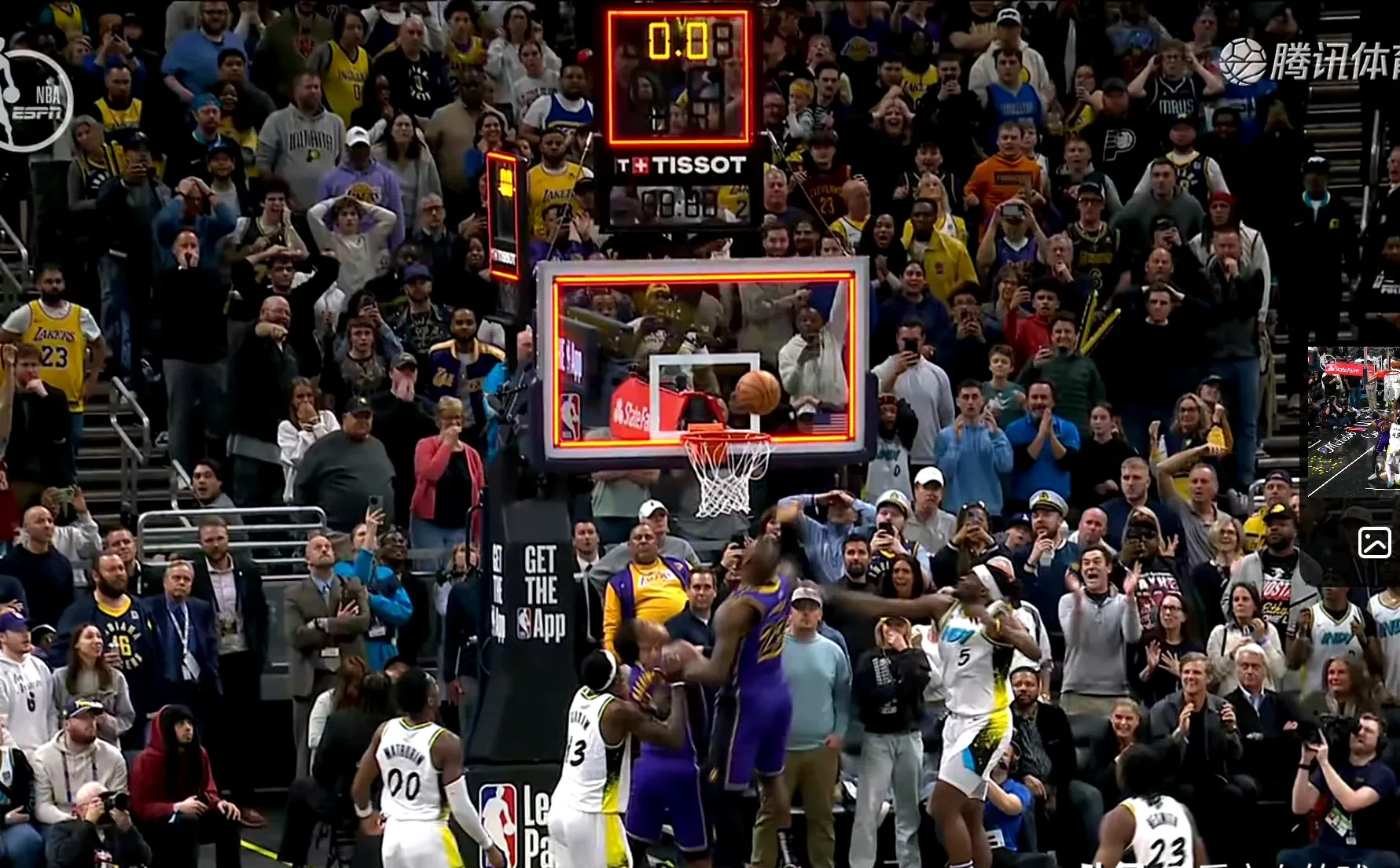 官方网站-关于科维托娃焦点对战，詹姆斯与70激战老鹰分钟，持续失利胜负难料！气势如虹延续的信息-官方网站