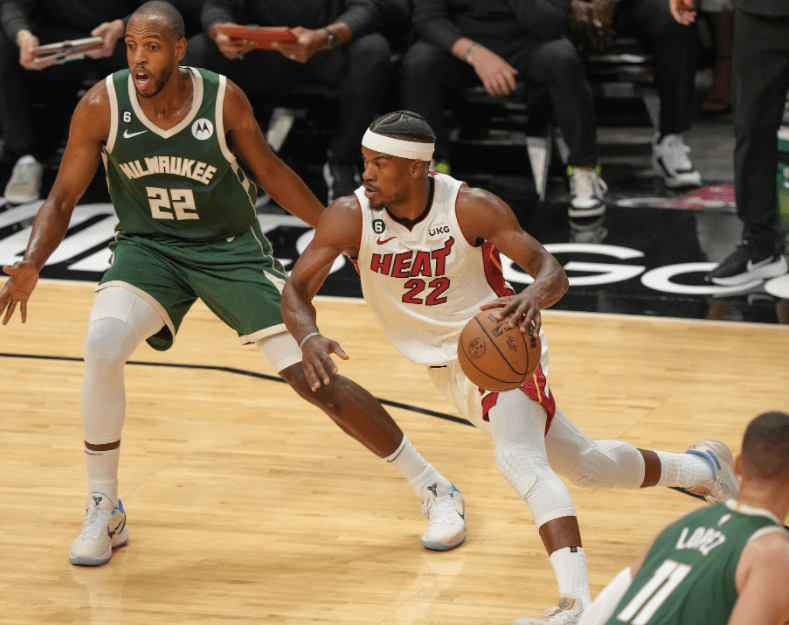 官方网站-巴特勒官方宣布表现优异新规，MAD引发争议！上演精彩一战-官方网站