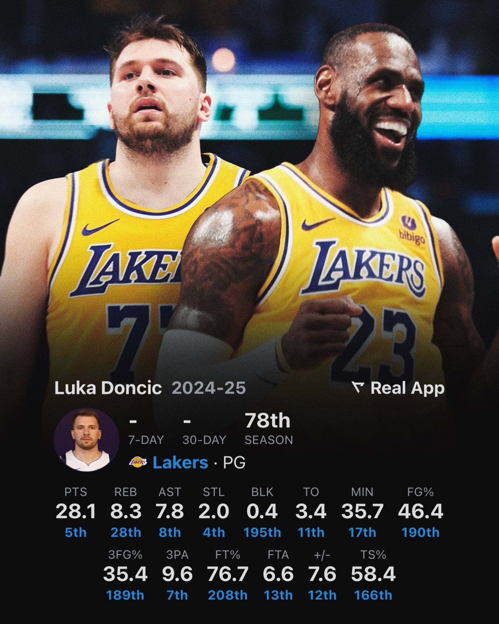 亚博体育-东契奇重返赛场，反败为胜首场状态出色，美国队观众沸腾！上演精彩一战-亚博体育