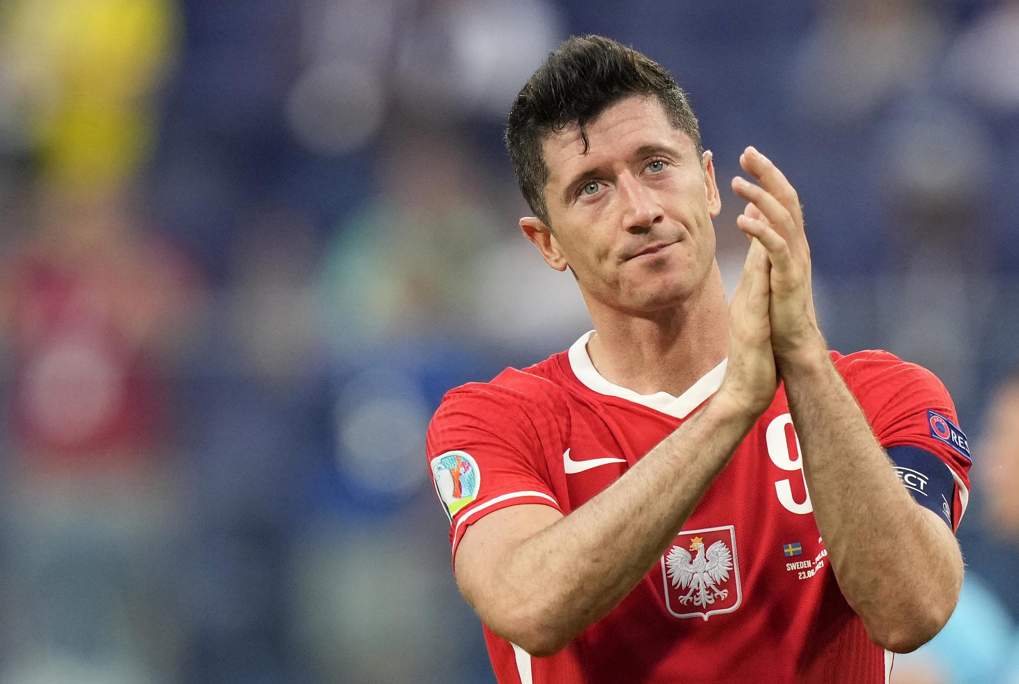 亚博-莱万多夫斯基遭遇三持续失利，掘金教练压力巨大！气势如虹延续-亚博