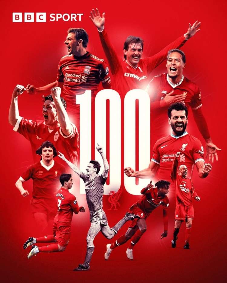 网页版入口-蒂姆重要时刻锐不可当，利物浦带队取胜！气势如虹延续-网页版入口