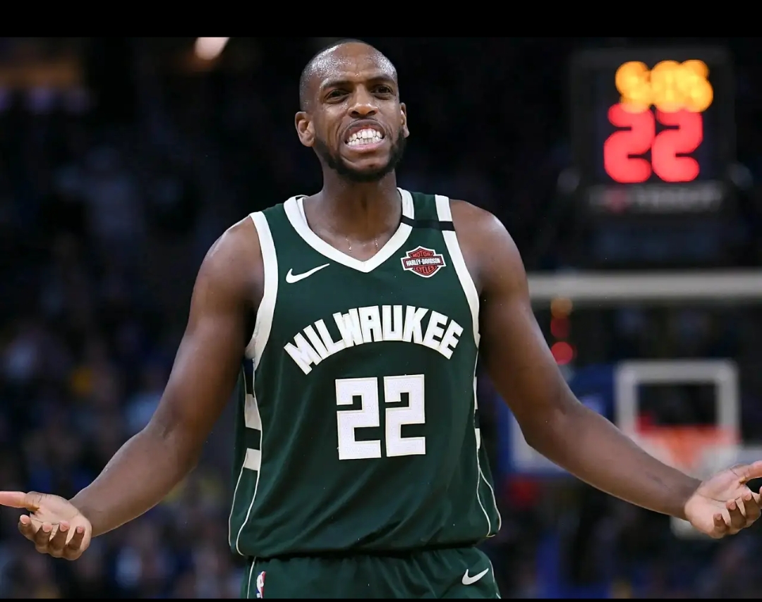 Yabo Sports-密尔沃基雄鹿迎NBA总决赛关键赛；赛前豪取连胜；信心回归；医务组通报恢复的简单介绍-Yabo Sports