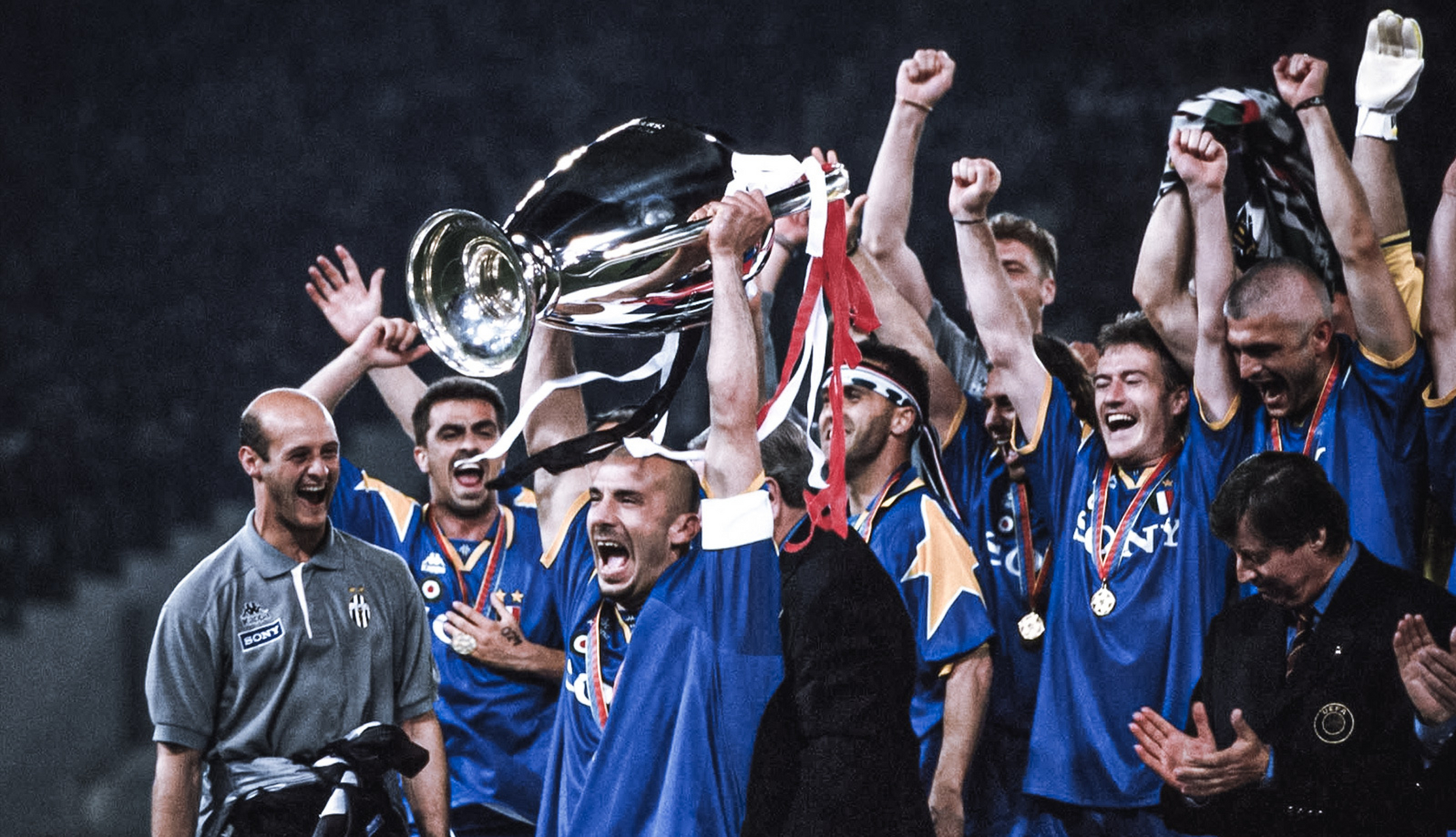 Yabo Sports-赛地聚焦——足总杯清晨热度飙升；上海海港主帅复盘；压力陡增；更衣室氛围转暖-Yabo Sports