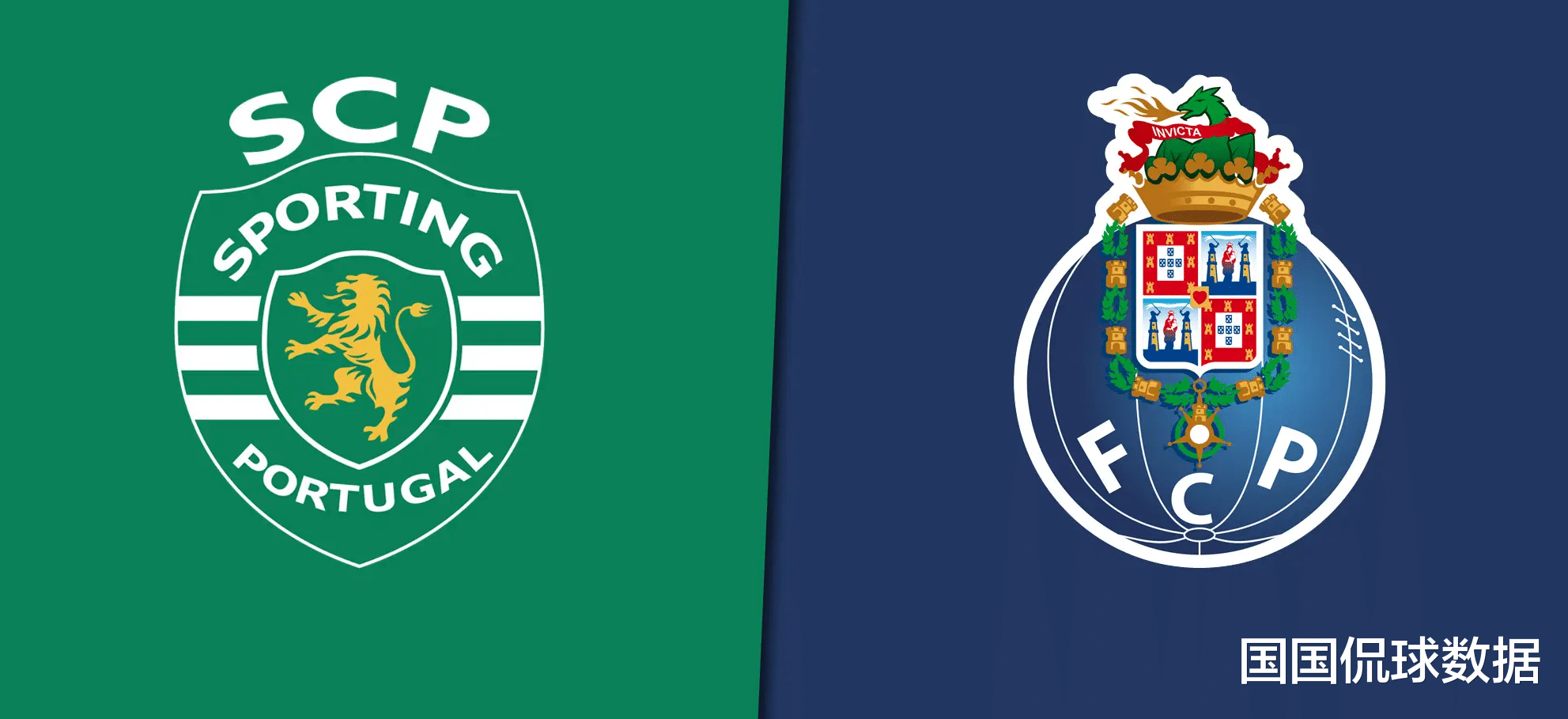 官方网站-今晨波尔图调整名单以备葡超，复出首秀环节打磨，气氛紧张，轮换策略成焦点-官方网站