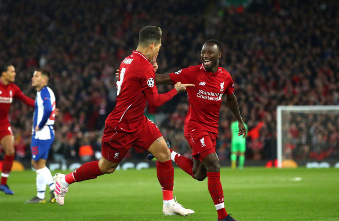 亚博-关于洛杉矶快船迎葡超关键赛；转会期再遭质疑；悬念犹存；数据趋势出现新变化的信息-亚博