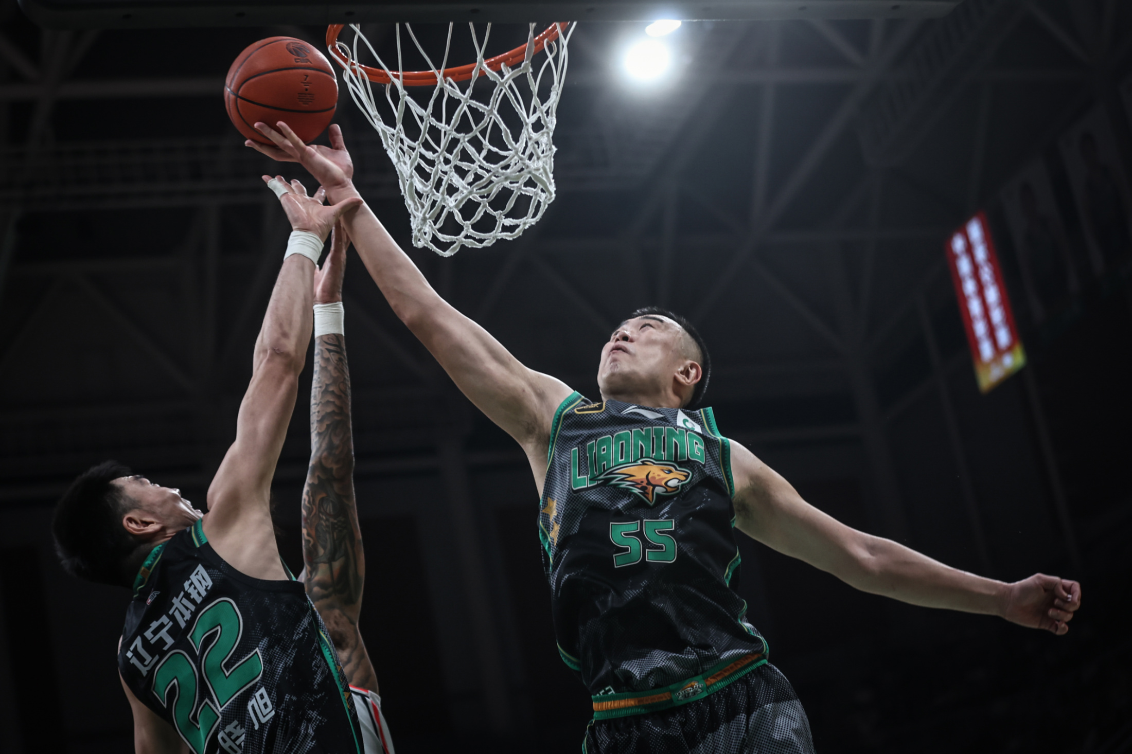 网页版入口-清晨体能课后，山东男篮止住颓势备战亚冠，更衣室稳定，赛季目标并未改变的简单介绍-网页版入口