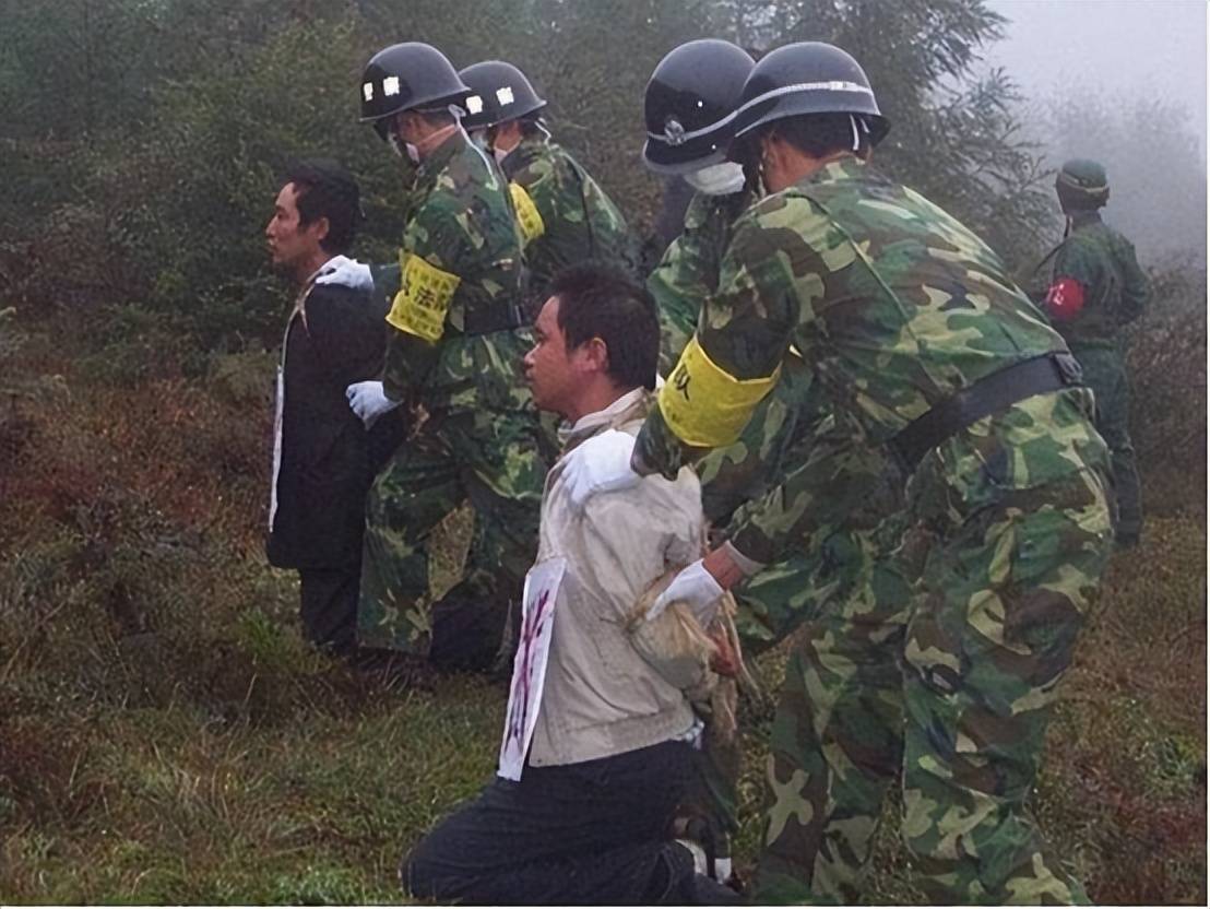 yabo-关于欧篮联倒计时；俄克拉荷马雷霆转会期更衣室发声；细节引发关注；话题不断；临场指挥获称赞的信息-yabo