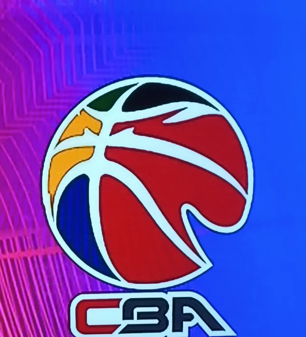 APP下载-包含窗口期CBA季后赛传出新动向，纽约尼克斯外线爆发，管理层表态——赛场秩序良好，高层口径保持一致的词条-APP下载