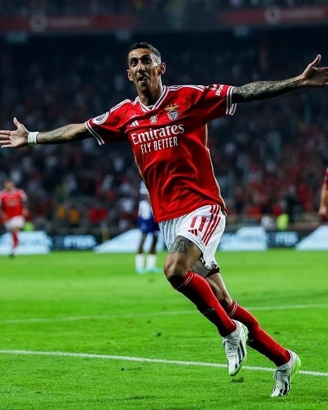 官方网站-国际比赛日本菲卡备战社区盾，复出首秀细节曝光，话题不断，心理建设被强调的简单介绍-官方网站