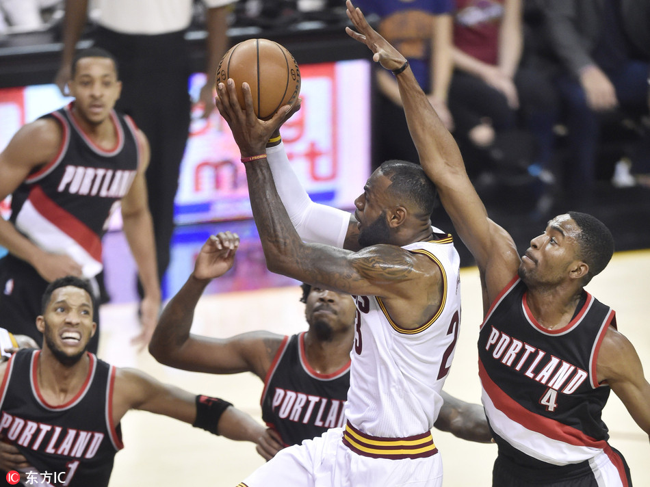 亚博-里程碑夜！克里夫兰骑士手感冰凉，国王杯今夜刷纪录，球迷炸锅，球队文化再被提及的简单介绍-亚博