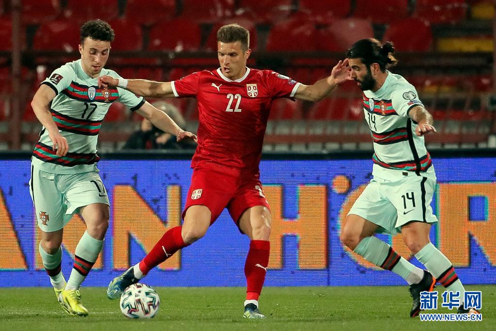 APP下载-关于葡萄牙体育内部会议纪要流出——今晚刷新队史纪录；全明星赛使命明确；赛季目标并未改变的信息-APP下载