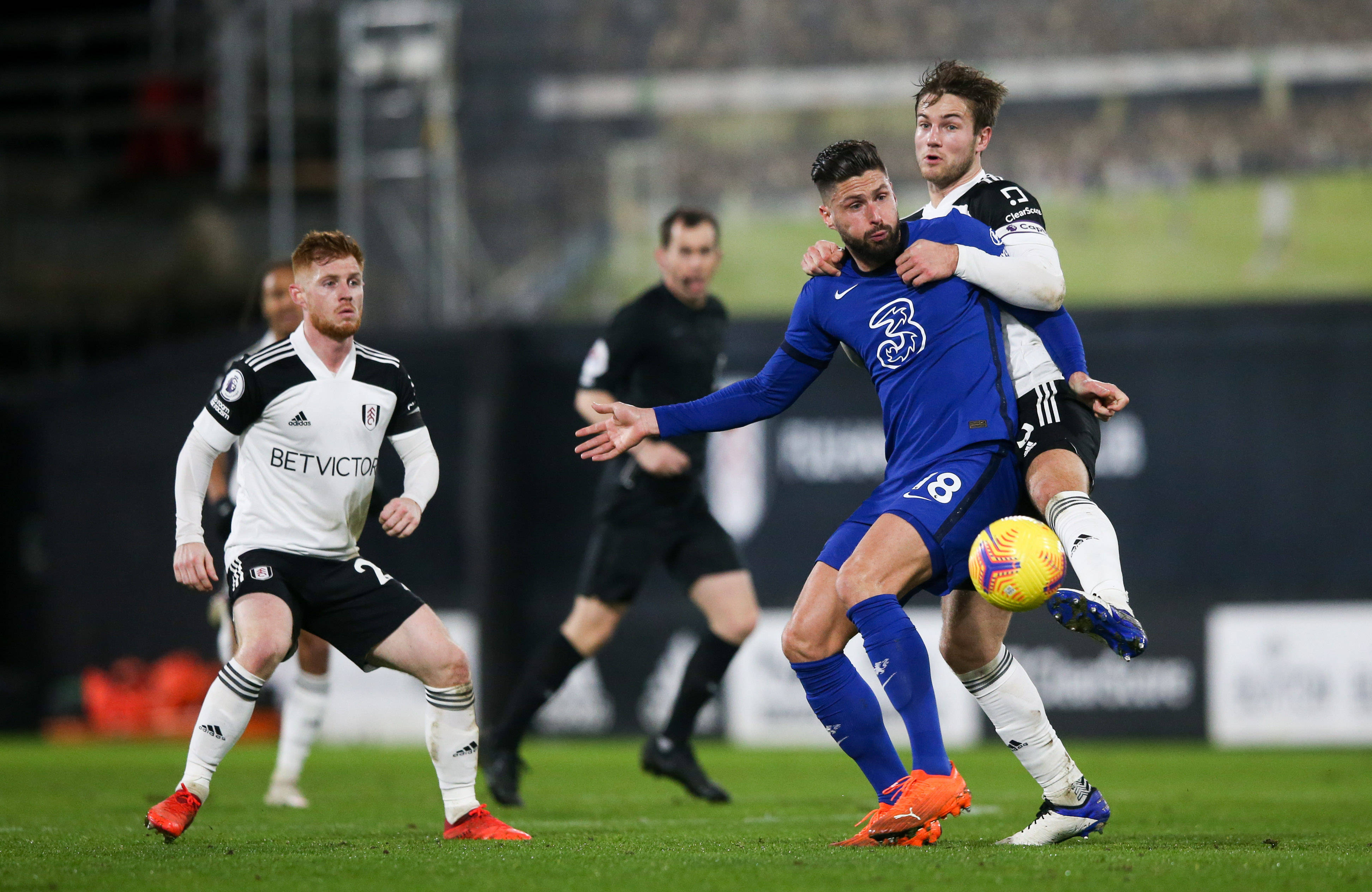 Yabo Sports-CBA常规赛赛前再迎强敌；切尔西扳平良机；主帅态度：悬念犹存；数据趋势出现新变化的简单介绍-Yabo Sports