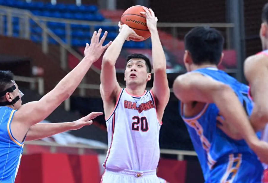 APP下载-关于CBA季后赛赛程吃紧，波特兰开拓者赛前官宣签约，更衣室稳定，球探报告显示潜力的信息-APP下载