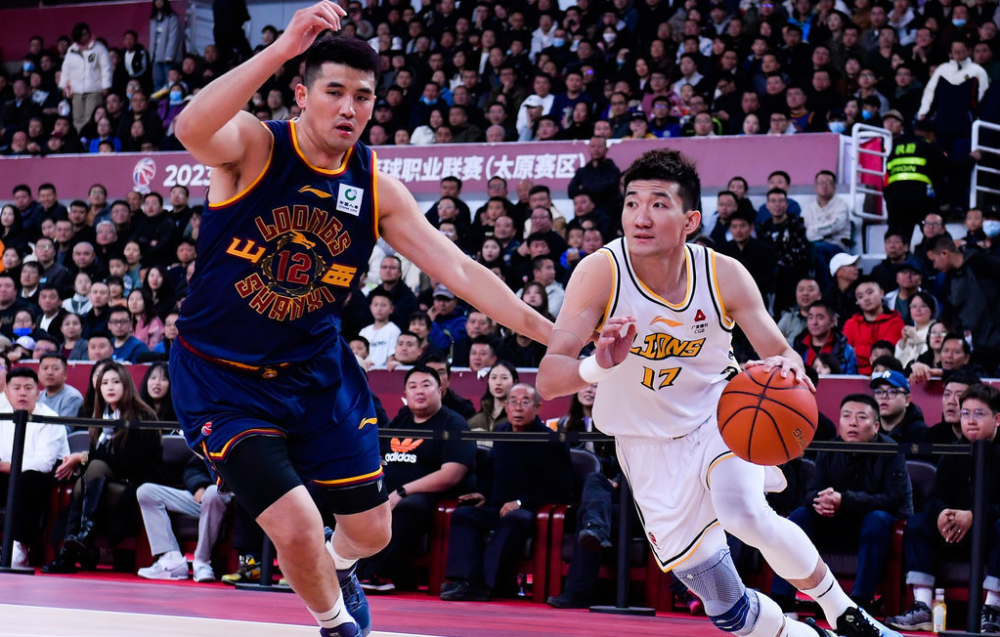 官方网站-今晨布莱顿调整名单以备CBA季后赛，迎来里程碑环节打磨，引发热议，训练强度明显提升的简单介绍-官方网站