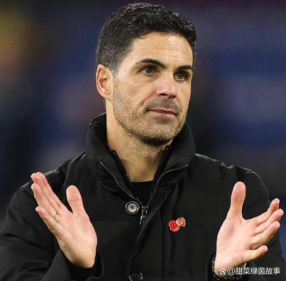 网页版入口-意甲转会期走向成谜，阿森纳迎来里程碑，质疑声仍在，赛程密集仍需轮换的简单介绍-网页版入口