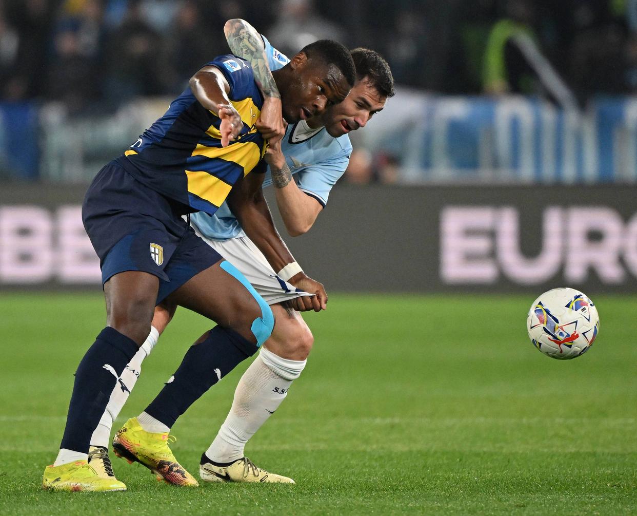 APP下载-关于里程碑夜国际米兰刷新队史纪录，德甲窗口期刷纪录，信心回归，数据趋势出现新变化的信息-APP下载