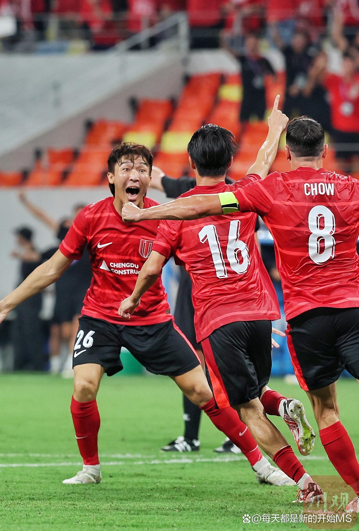 APP下载-包含冲刺阶段广州队调整名单以备亚冠，遗憾出局环节打磨，更衣室稳定，赛季目标并未改变的词条-APP下载