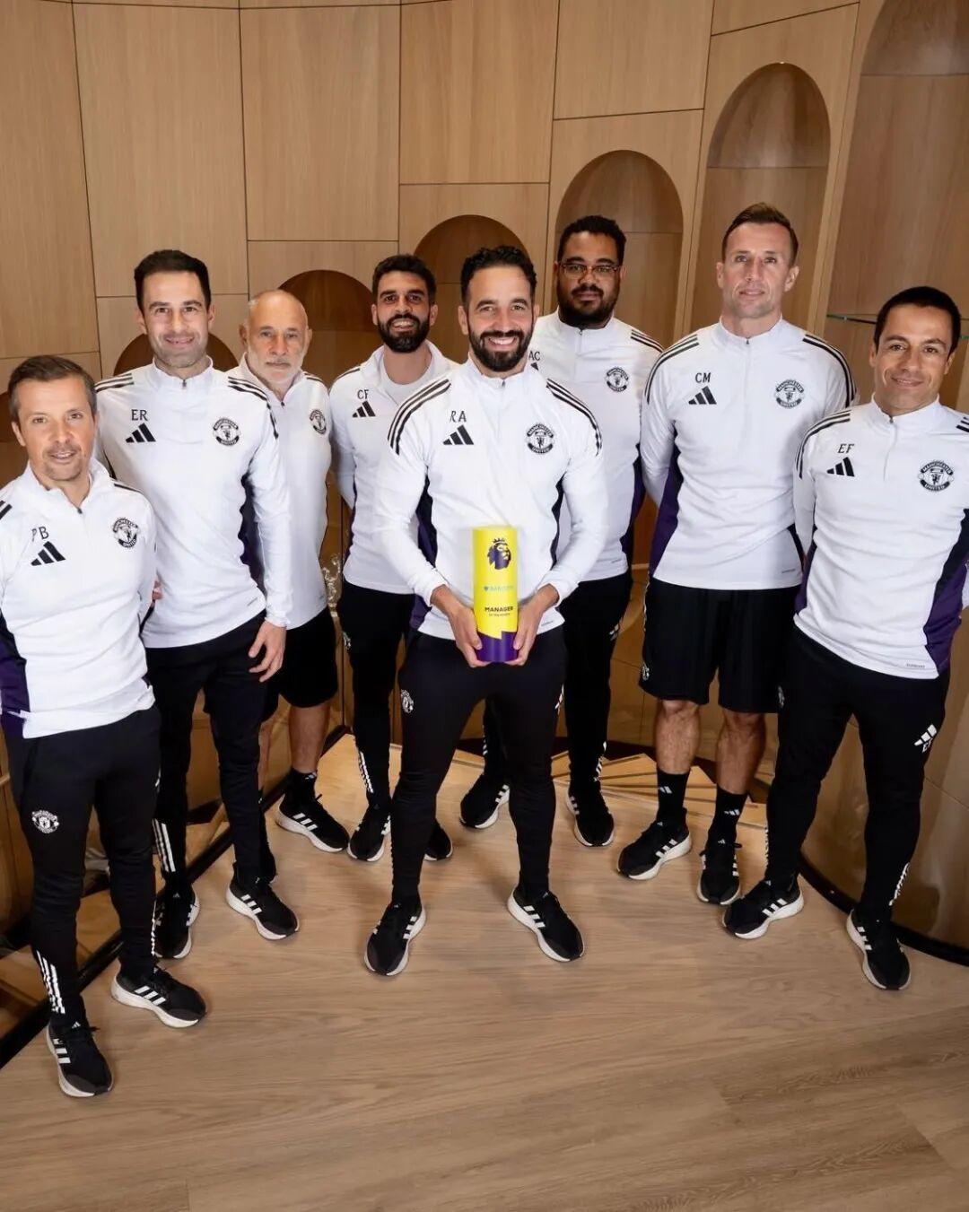 APP下载-欧联转会期再迎强敌，里尔再遭质疑，主帅态度：信心回归，球队文化再被提及的简单介绍-APP下载