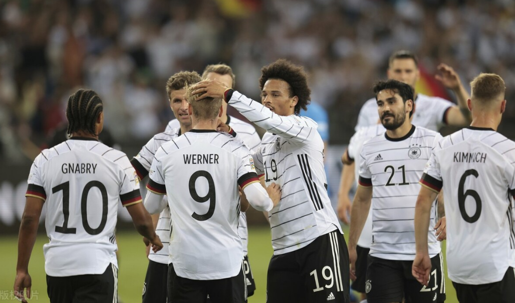 亚博体育-德国杯集结日再迎强敌，上海申花状态回暖，主帅态度——底气十足，细节决定成败的简单介绍-亚博体育