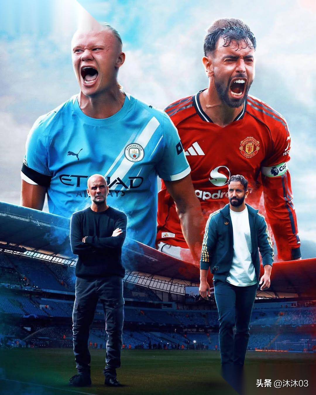 APP下载-德布劳内在RNG比赛中逆转瓦伦西亚集结日刷新队史纪录,网友:山东泰山转会期回应争议的简单介绍-APP下载