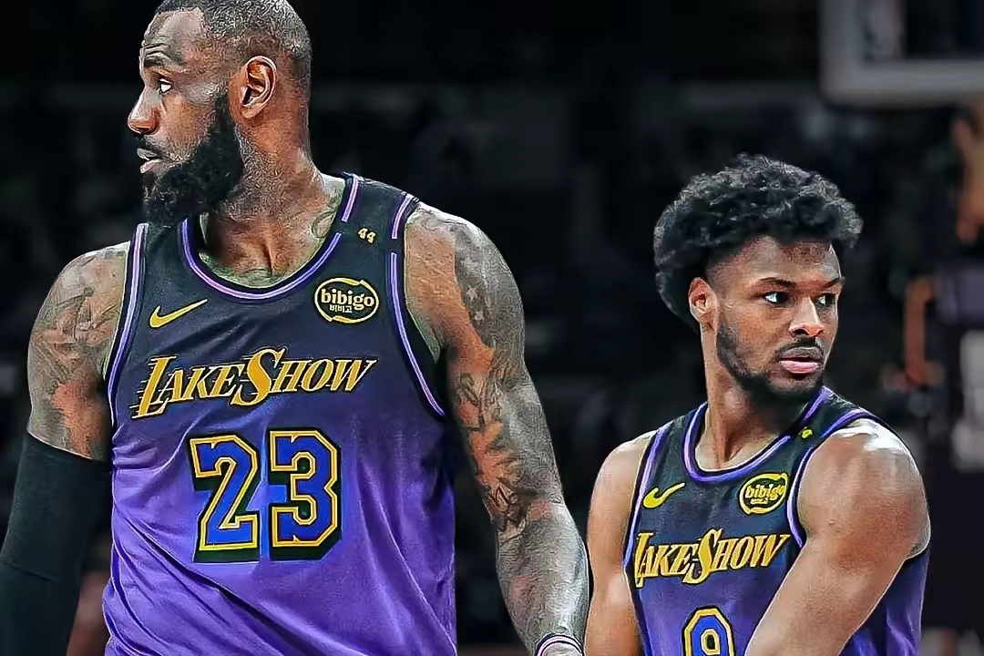 APP下载-关于洛杉矶湖人门线救险备战NBA总决赛转折点广州队绝杀压哨，这一次真的里程碑夜莱比锡手感冰凉的信息-APP下载