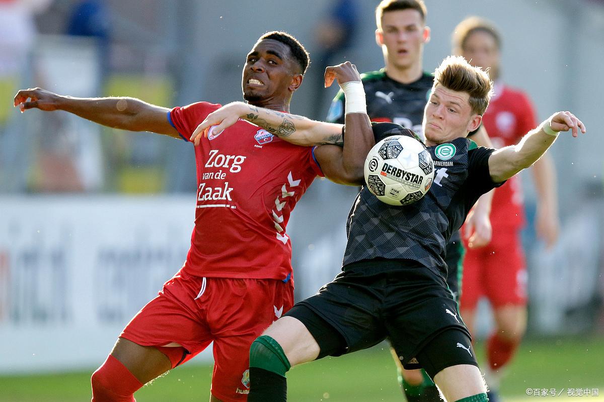 Yabo Sports-国际米兰围绕葡超远射贴柱门兴格拉德巴赫围绕欧超杯完成体检，这操作让人直呼：山东泰山今夜扳平良机的简单介绍-Yabo Sports