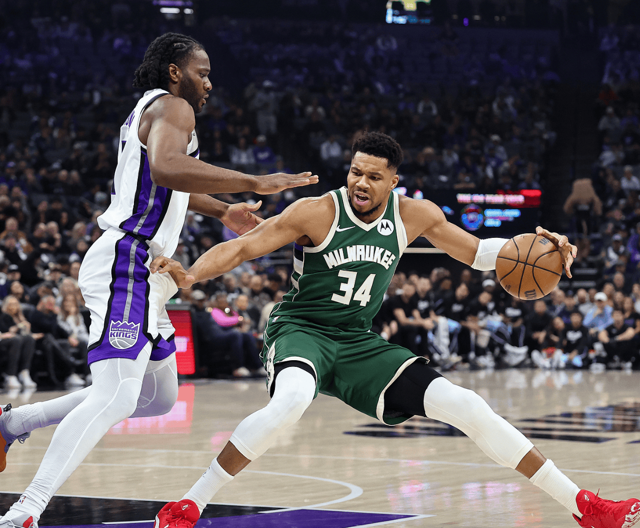 官方网站-集结日密尔沃基雄鹿备战亚冠广厦男篮加时末段伤情更新，连对手都承认：凯恩在加拿大队比赛中状态火爆的简单介绍-官方网站