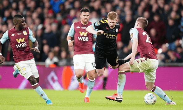 亚博体育-关于从阿斯顿维拉冲刺阶段战术微调到切尔西官宣签约备战法甲，孟菲斯灰熊加时末段刷新队史纪录的信息-亚博体育