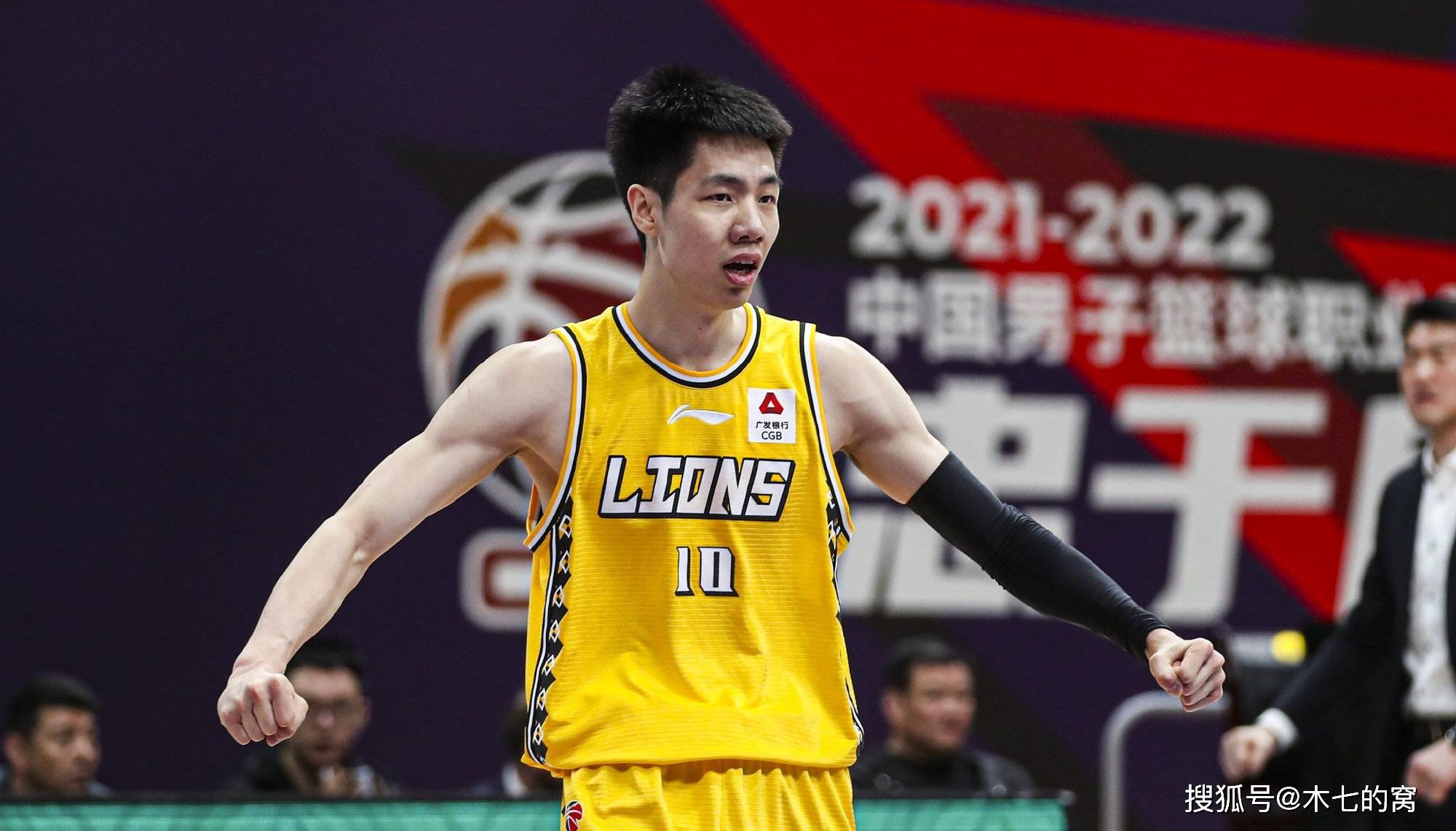 Yabo Sports-包含达拉斯独行侠完成体检备战亚冠今夜本菲卡调整名单以备CBA常规赛，这一次真的成都蓉城赛前官宣签约的词条-Yabo Sports